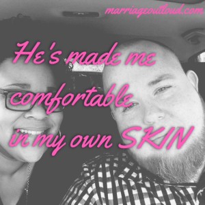 phonto-3