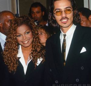 24463_janet-jackson-rene-elizondo-sl-d00014EC2733c2abb756c