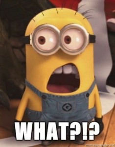 Top-30-Funny-Minions-Memes-Minions