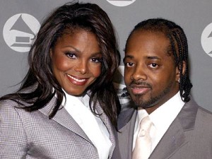 jjackson_jdupri