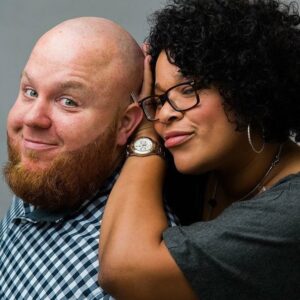 Podcast – Marriage Out Loud