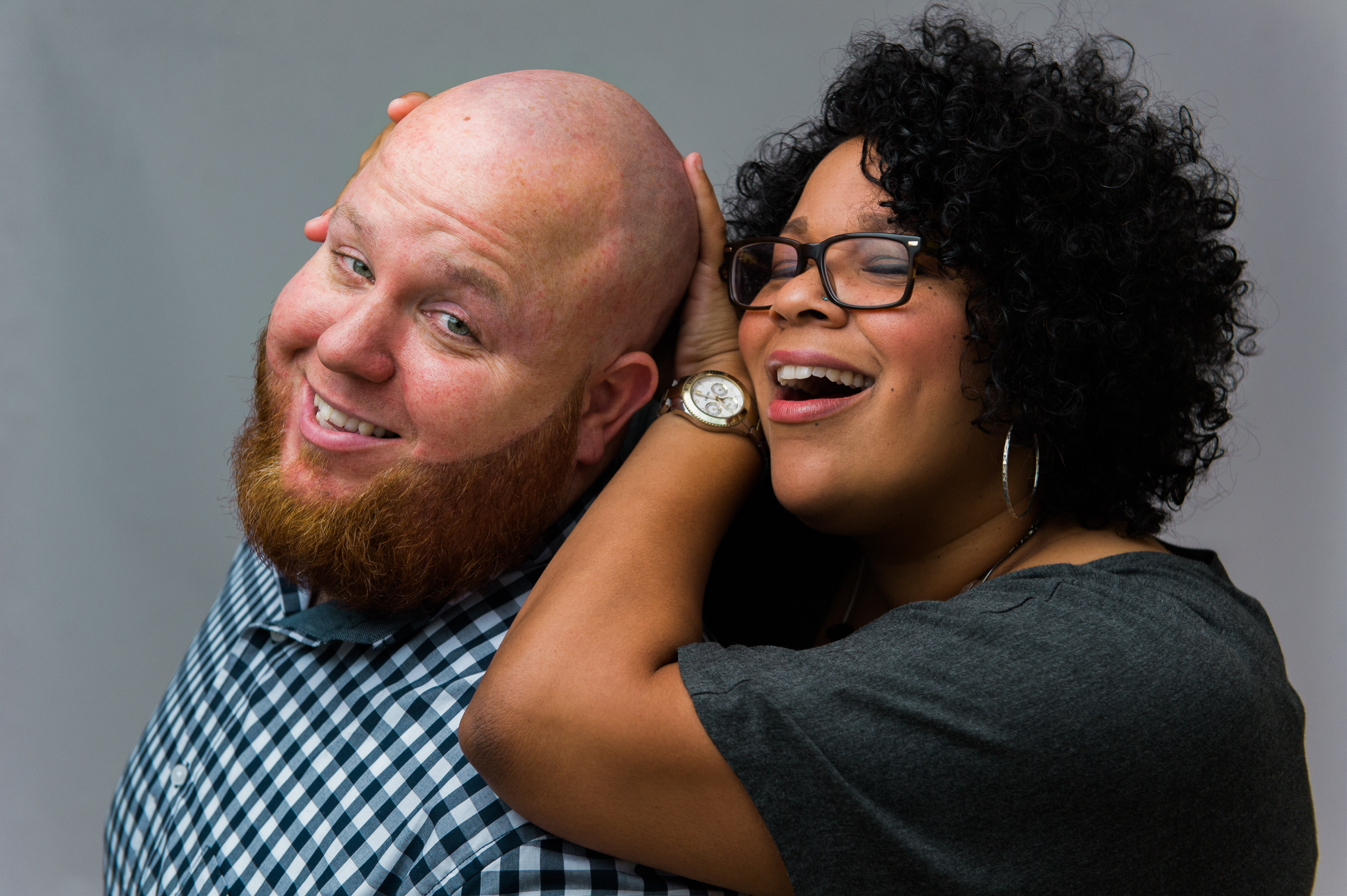 Podcast – Marriage Out Loud